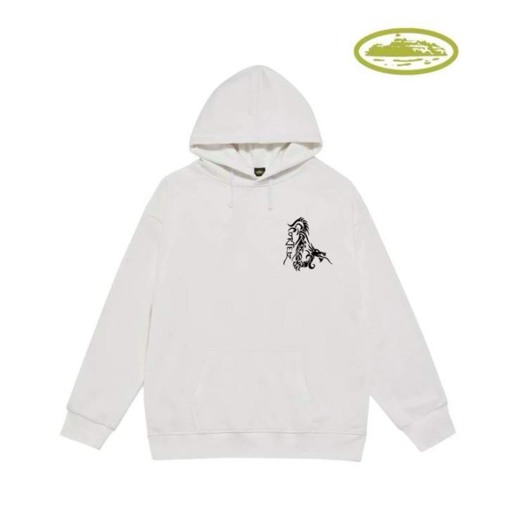 Corteiz Hoodies _SKUCorteizS-2XLastxC21572419